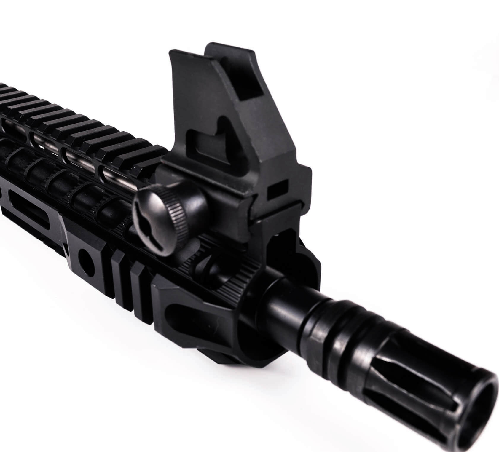 a2-front-sight-picatinny-rail