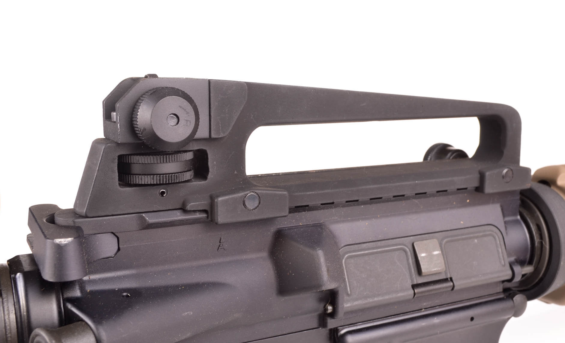 A2-carry-handle-sight-AR