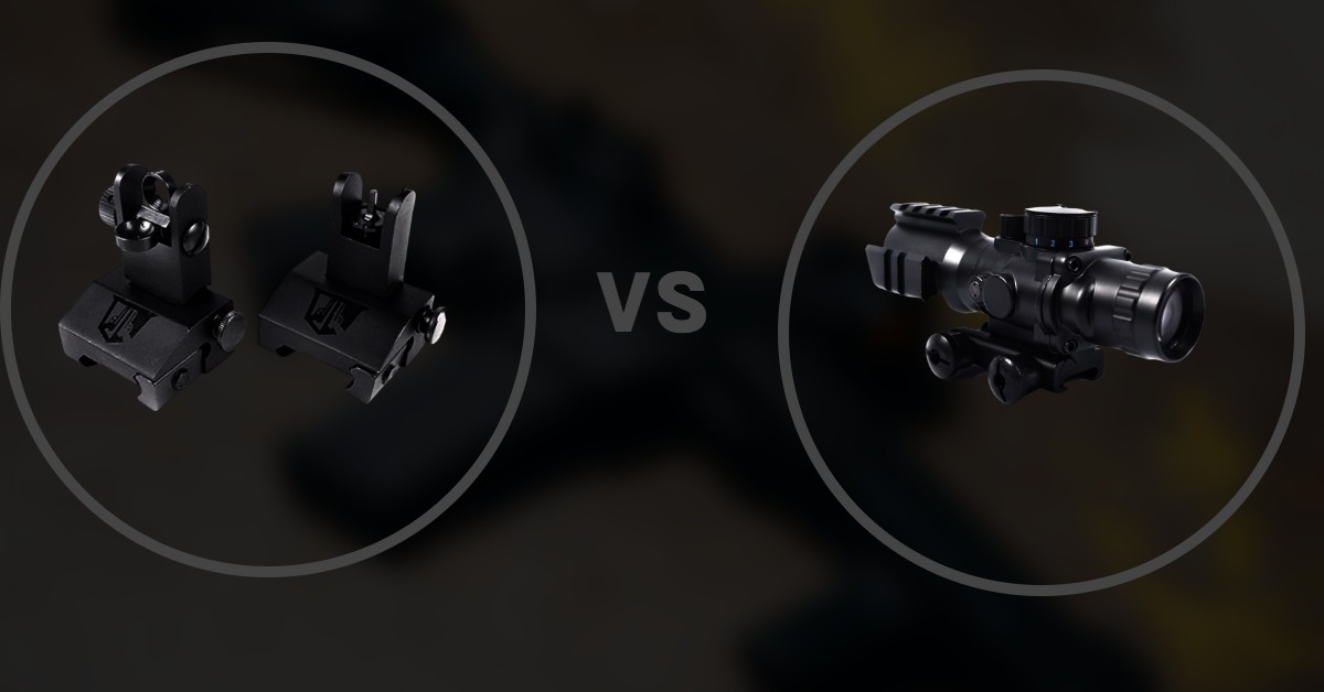 iron-sights-vs-mid-range-sights