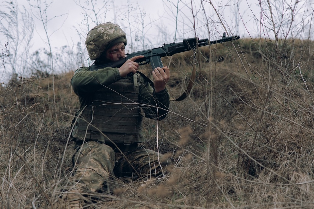 kalashnikov-assault-rifle.jpg