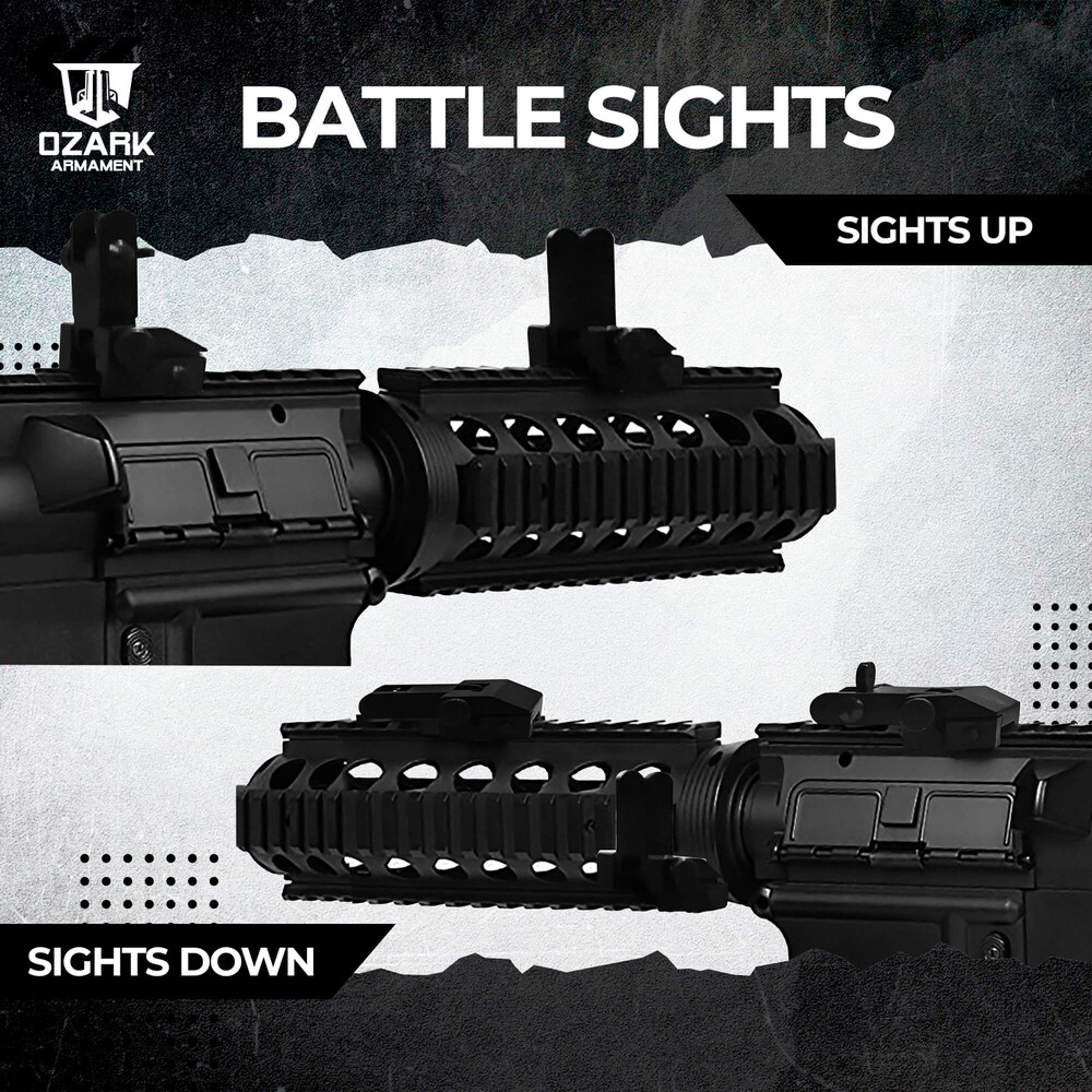 ozark-most-accurate-iron-sights