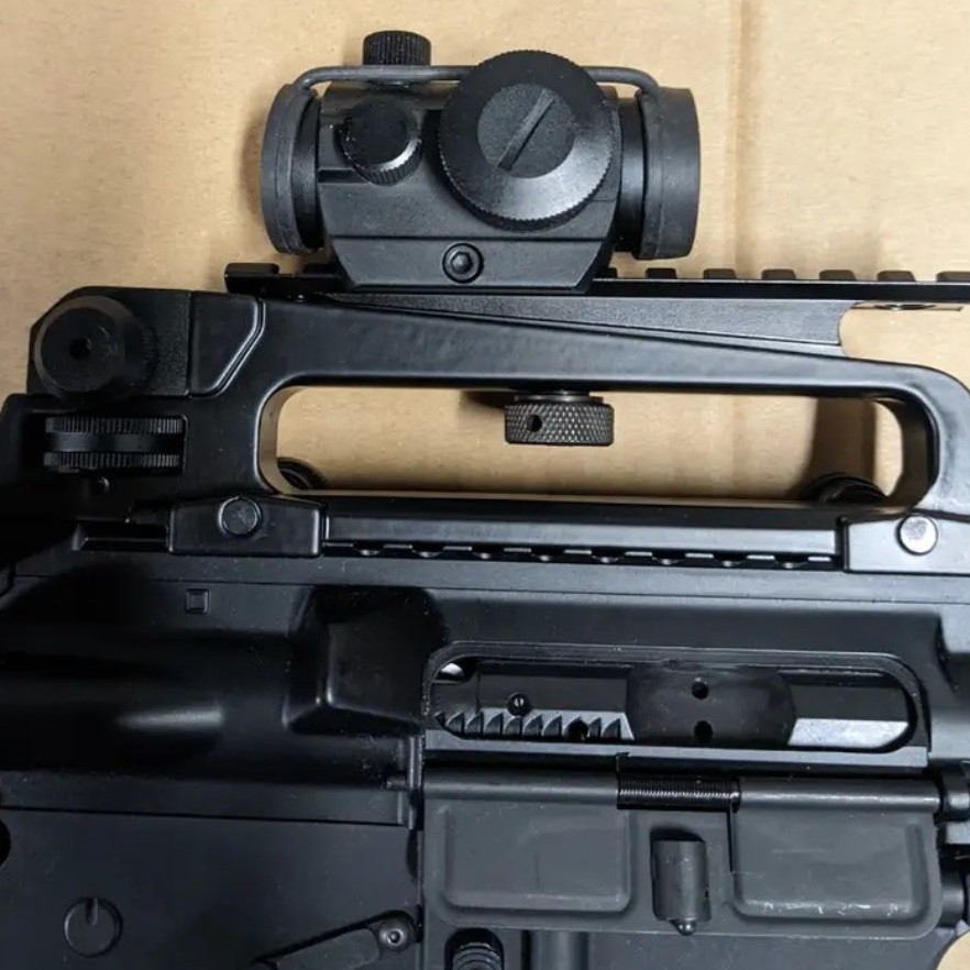 optics-mounted-carry-handle